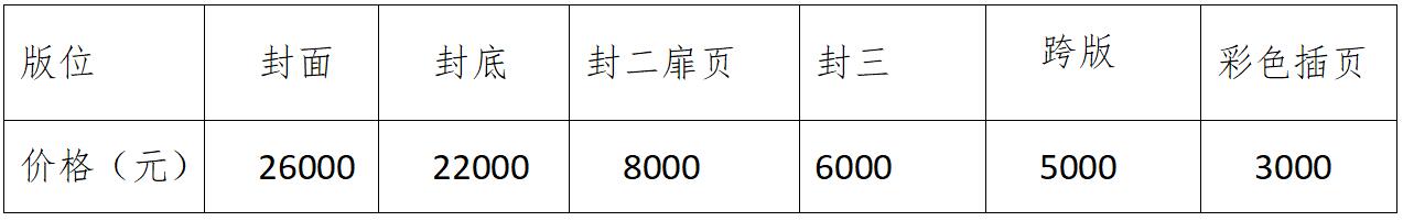 qq截图20211112095150.jpg