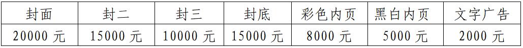 1645602877526717.jpg