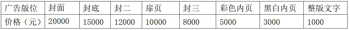 1648106107940032.jpg