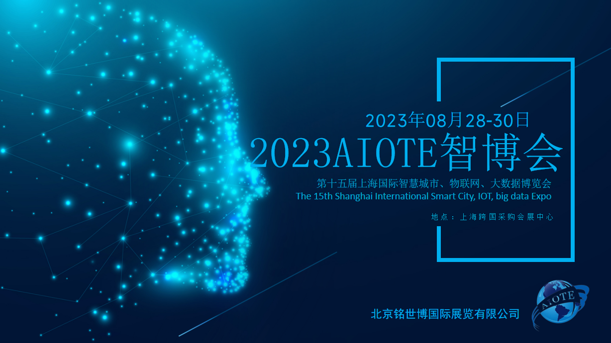 微信图片_20230419152348.png